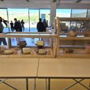 상하 화식 목장 이미지