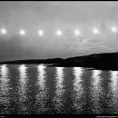 자연이야기 이미지