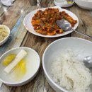 소로3-111 이미지