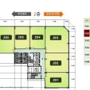 송정태권도체육관 이미지