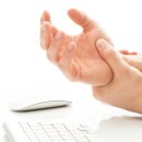 대구수지 이미지