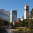 충남자동차종합관리 이미지