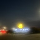 유니골프 | 강화군 석모도에 위치한 유니아일랜드CC 라운딩 후기