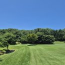 화산CC (회원제) 이미지