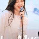 열린음악학원 네이버블로그