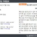 광교갤럭시공인중개사사무소 이미지