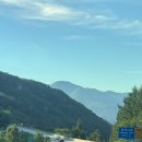 송림2리 | 경북 울진 죽변항 봉평항 취사 가능 스노쿨링 노지캠핑 스팟 공유 (취사, 화장실, 개수대, 주차 정보)