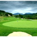 필로스골프클럽 이미지