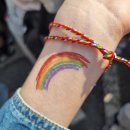 한국노총 전국금속연맹 피에스엠씨노동조 | 2025 제26회 서울퀴어문화축제 후기