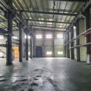 송화 공인중개사사무소 이미지