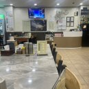 삼대국수회관 이미지