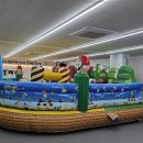 별빛태권도 이미지