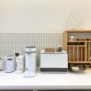 스테이 소소리 이미지