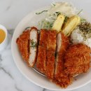 COMMENCER꼬망세 이미지