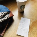 만세약국 이미지