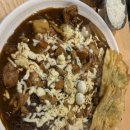 대봉 | 온천장 맛집 대봉찜닭 찜닭맛집 후기