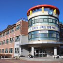 이지민박 이미지