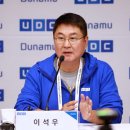 영등포좋은나무 이미지