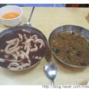 슬로비게스트하우스 민박 이미지