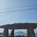 490 | 제주협재숙소 끝판왕! 오션뷰 자쿠지까지 완벽했던 ‘옹포490’ 프라이빗 힐링 후기!!