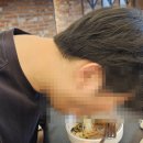 노블레스연결혼정보 | 수원 예식장 노블레스웨딩컨벤션 7층 컨벤션홀 후기 주차, 뷔페 모두 좋은 웨딩홀 추천