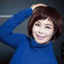 현숙간병 네이버블로그