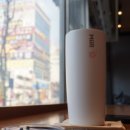 스타벅스 주안역점 이미지