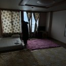 해금강하우스 이미지