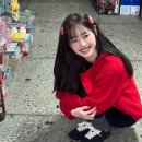 종로-신교-종로-신-248 | 엄길동의 일상은 바쁨