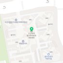 삼미19단지 경로당 이미지