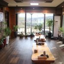 울산추어탕 이미지