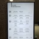 원미보건소 | 산전검사 하기:) 부평구보건소| 가임력검사 신청하기| 검사비 청구하기