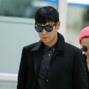 보다안경원(VODA) 이미지