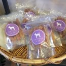 까까요 dog 이미지