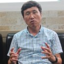 제형상사 이미지