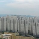 세종아파트 이미지