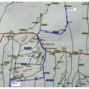 도봉-도봉-서울도봉-2101 이미지