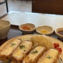 오레노카츠(경희대점) 네이버블로그