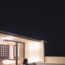 여수백야풀빌라 이미지