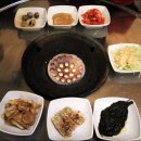 대박연탄구이 이미지