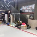 신흥로284번길 이미지