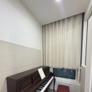 아임음악학원 이미지