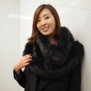 더플레이샵 이미지