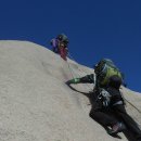 하늘등대 이미지