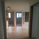 경서동 쑥공원 이미지