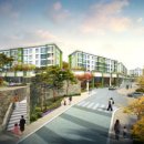 부경파크빌아파트(2차) 이미지