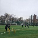 425 | 프로 출신 코치님들과 함께하는 체계적인 축구 교육, 정말 최고! 인천남동구축구교실 /남동유나이티드 후기