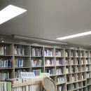 극동스타클래스작은도서관 이미지