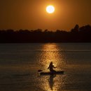 토마토의원 이미지