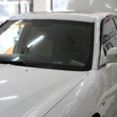 수원-0090 이미지